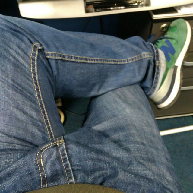 寂寞的恋人啊 - 不甘心的熊大叔 唱吧,最时尚的