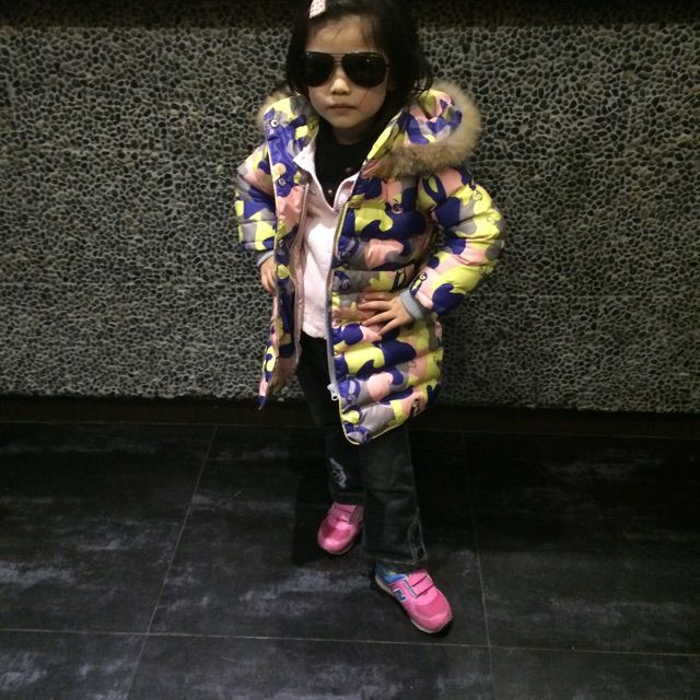 突然好想你【原版伴奏】 - 阳光雨Roy 唱吧,最时