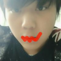 谁知道这首再别康桥背景音乐_微博生活网