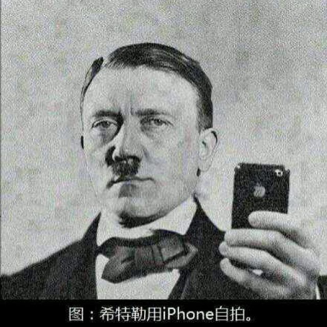 北凉歌【古曲】 - 怪人xc 唱吧,最时尚的手机KT