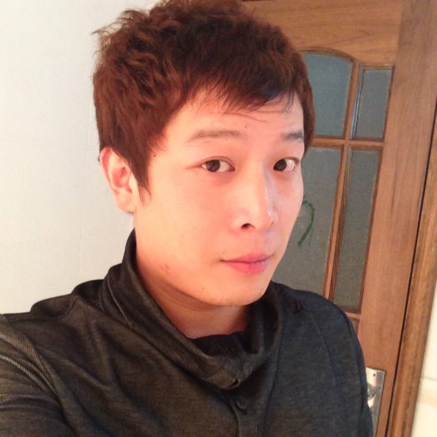 我的歌声里 (伴奏 男生 降调版 ) - 夕阳And晨曦