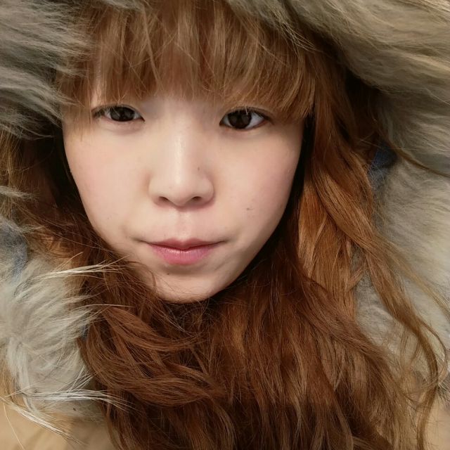 当我在爱你的时候【独白版】 - DrˇAmy 唱吧