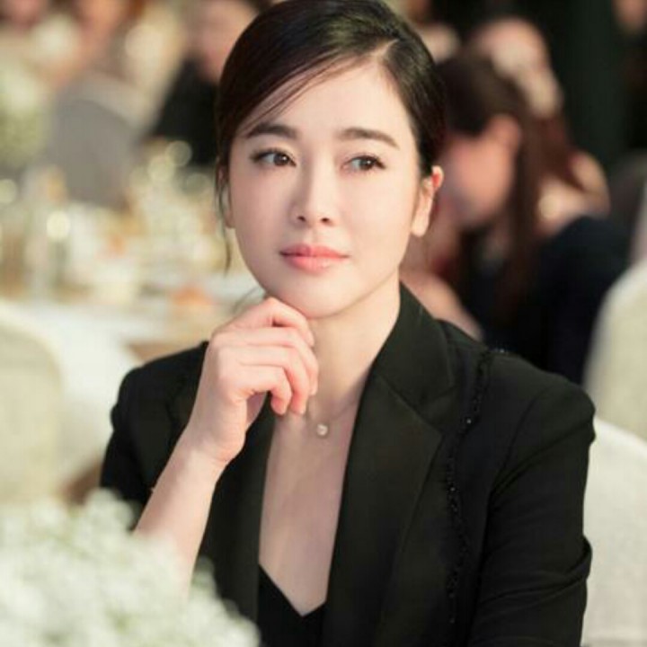 幺妹住在十三寨