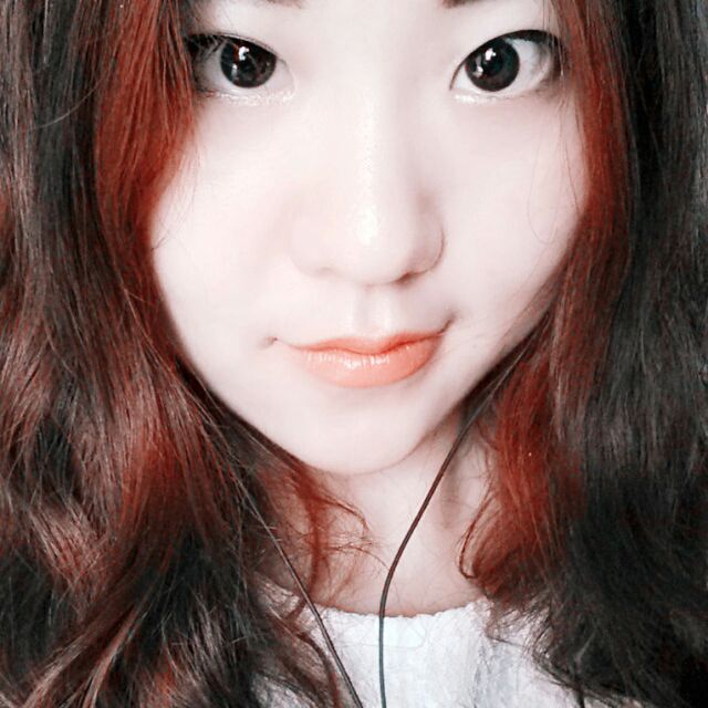 选择性失忆 - 恋雨失忆 唱吧,最时尚的手机KTV