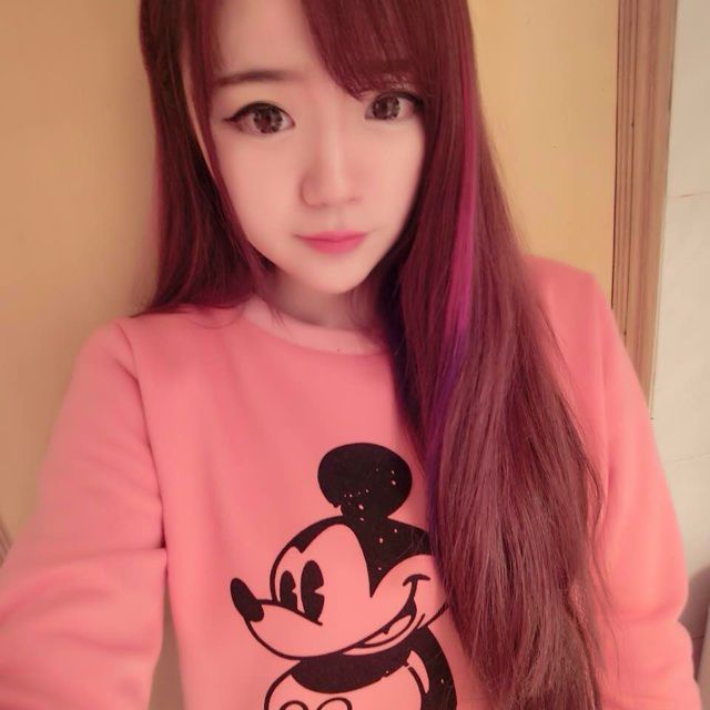 琉璃月 男声<em>伴奏 缺女声</em> - Just_琴琴 唱吧,最时