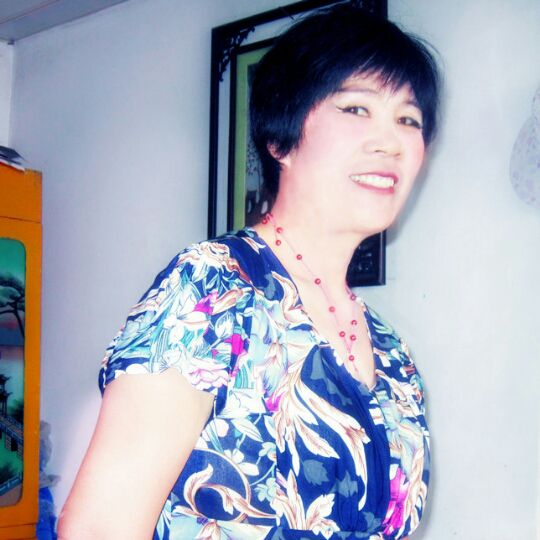 黄梅戏 罗帕记 雄鸡啼破五更天