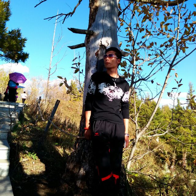 傻傻的爱傻傻等待【女版伴奏】 - 蓶侑你 唱吧