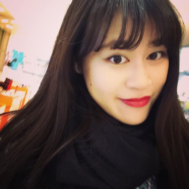 时间煮雨【吴亦凡版【社长制作】 - 刘小赛Ss