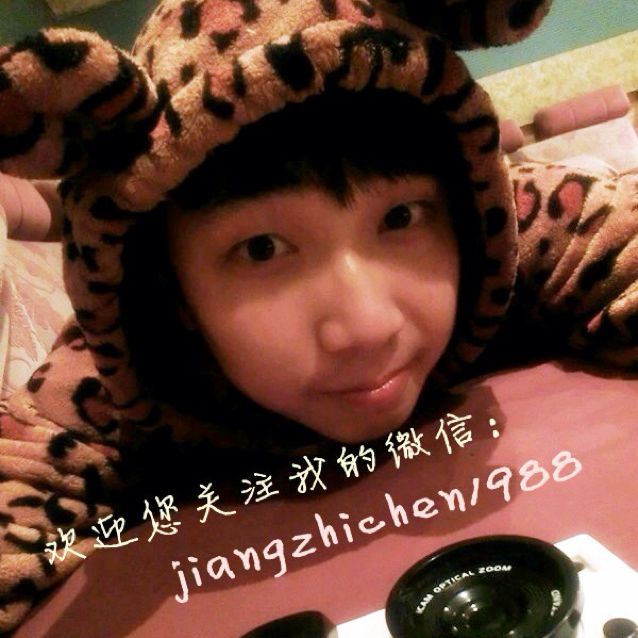 <em>红玫瑰</em>-<em>伴奏</em> - 姜智宸 - 唱吧,最时尚的手机ktv