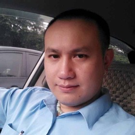 大约在冬季【粤语版伴奏 巧厅娱乐】