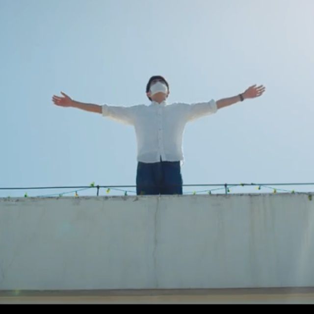 <em>过火</em>-女声<em>伴奏</em> - 顾灵 唱吧,最时尚的手机KTV