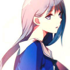 谢谢你的爱【川剧版】 - 书生痞三 唱吧,最时尚