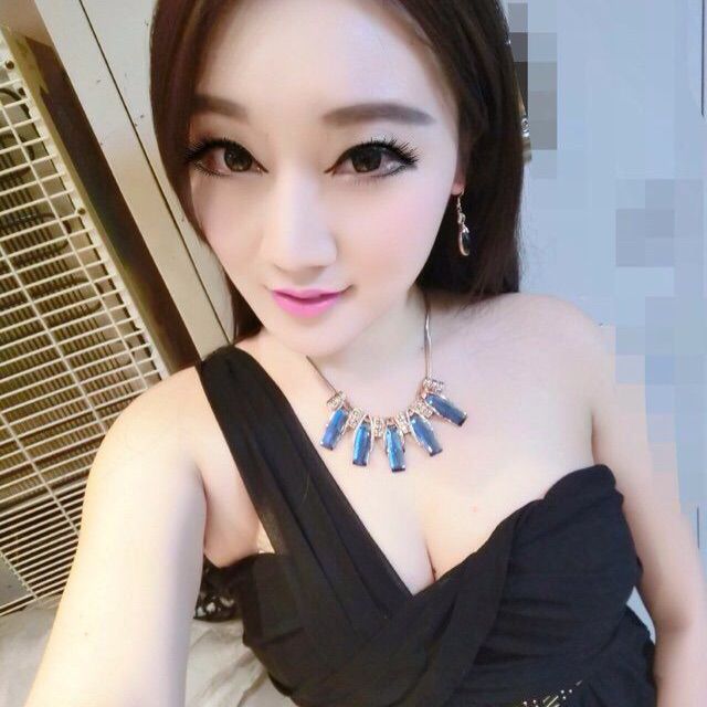 <em>烟花易冷</em>【<em>女版</em>】 - 楚薇… 唱吧,最时尚的手机
