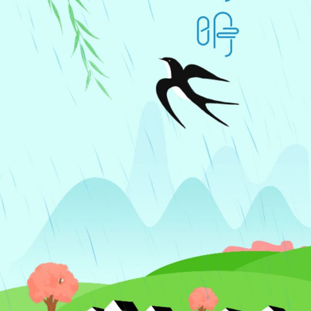 秦腔《清风亭》训子选段,秦腔清风亭训子唱段