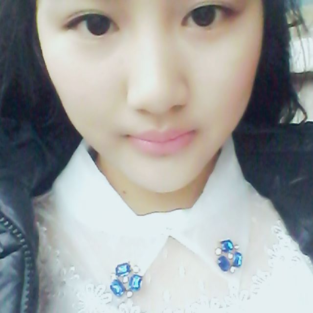 你拿什么来爱我 - 我已被你伤透了心 唱吧,最时