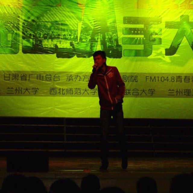 好好说<em>再见</em>【带<em>女声版</em>】 - 西小暮 唱吧,最时尚