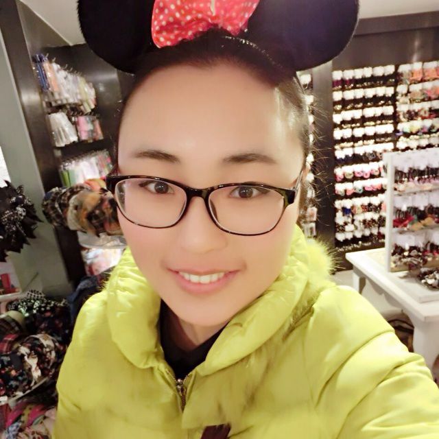 Always online【英文版带字幕】 - 鬼鬼用心唱 唱