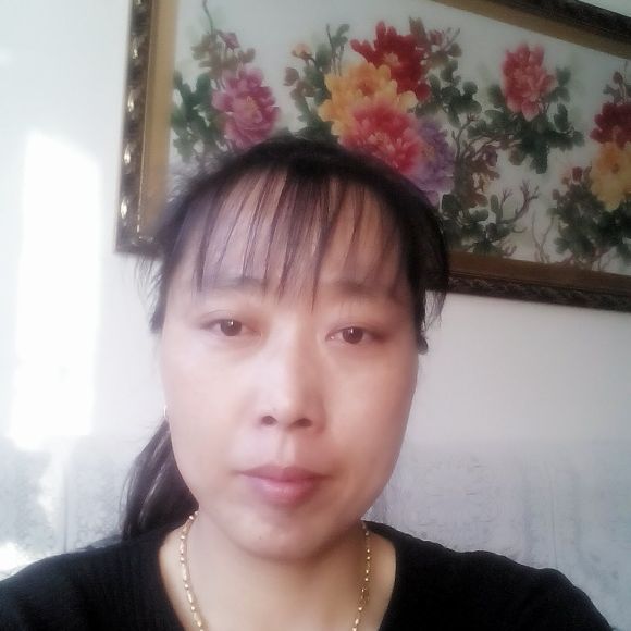 沈阳啊沈阳我的故乡 - 鹿港小镇~ 唱吧,最时尚的