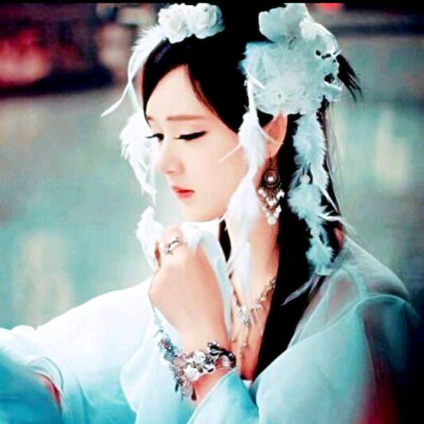 梅花泪【心儿收】 - 猫之家Linda 唱吧,最时尚的