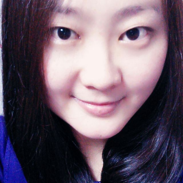 BABY对不起 - 破破0303 唱吧,最时尚的手机KT