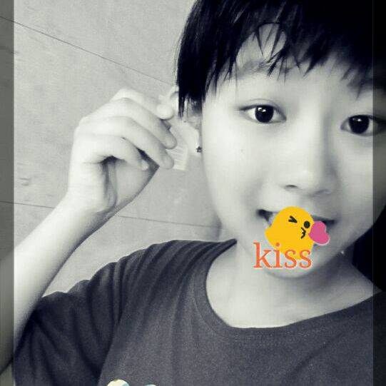 怎样 - 陈浩翔Alex 唱吧,最时尚的手机KTV