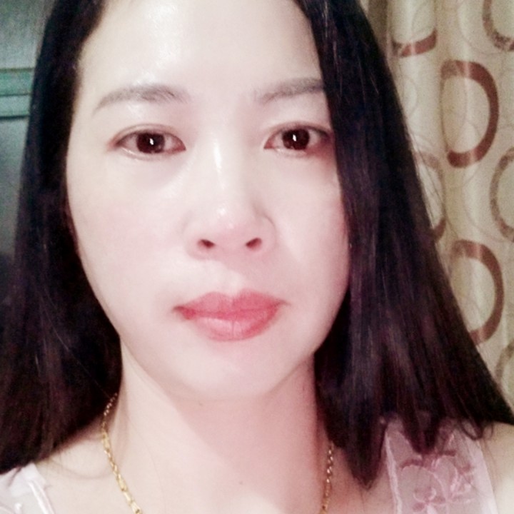 沙漠王子 算命【越剧】