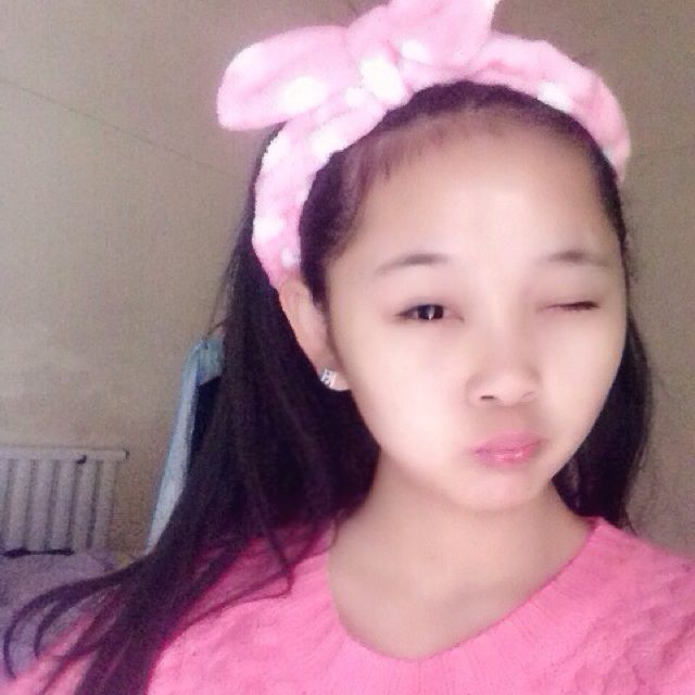 漂洋过海来看你【好声音原版立体声伴奏】 - 小