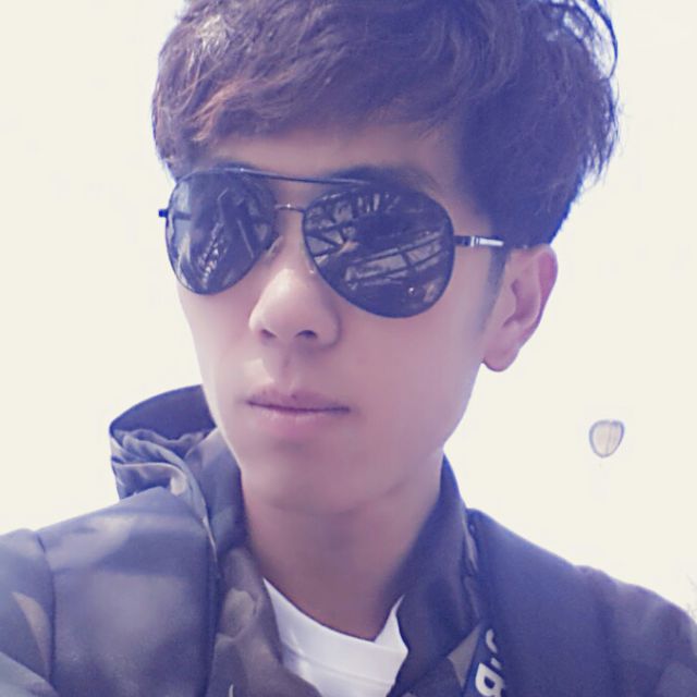 《灰姑娘》送给丽丽 - ─╀跑调儿 唱吧,最时尚