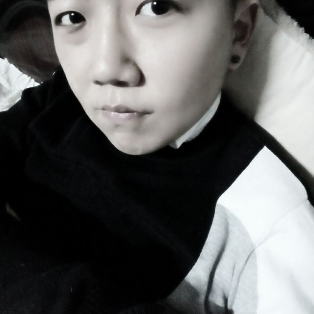 喜剧之王【专辑原版】 - J式音乐_小C 唱吧,最