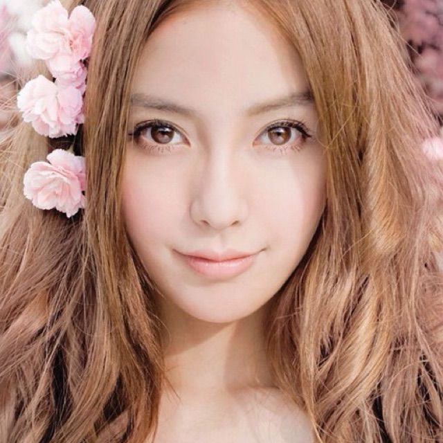 <em>天竺少女</em>【<em>原版</em>】 - 小丑旳世界只有笑声 唱吧