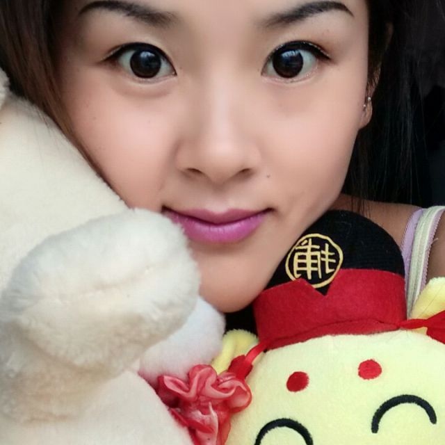 <em>你是我一生最爱</em>的人 - 魔音/挺OK个<em>女孩</em> 唱吧,最