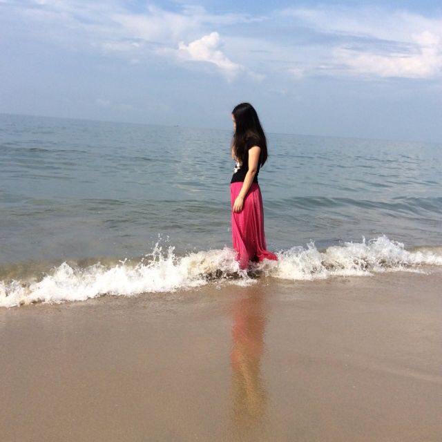 <em>朋友的酒伴奏</em>。鱼児专用【DJ配词版】 - 沉默