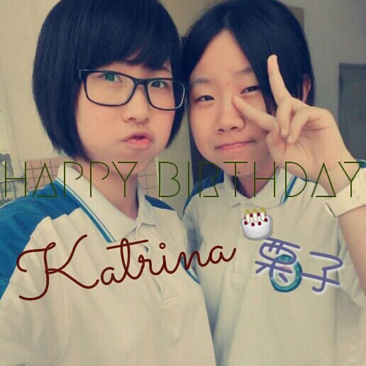 没有什么不同【原伴奏】 - ONLY欧栗- 唱吧,最