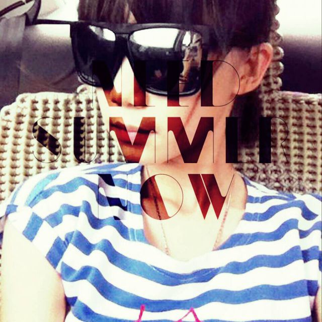 <em>樱花草</em> - <em>少女</em>身萝莉心 唱吧,最时尚的手机KTV