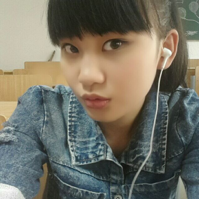 待我长发及腰 美人制造主题曲 - 静待か 唱吧,最