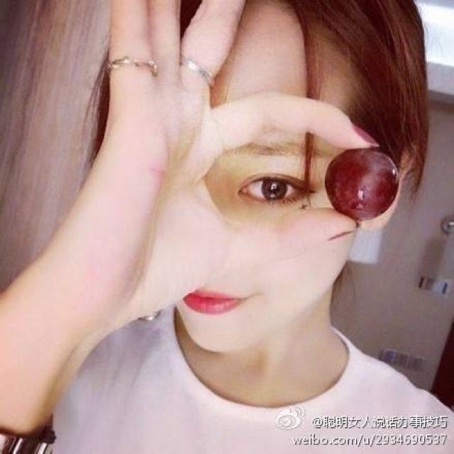 斯卡布罗集市 纯音乐伴奏