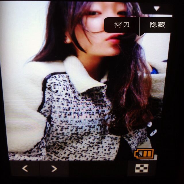 你就不要想起我【原唱】 - 琳妹妹 唱吧,最时尚