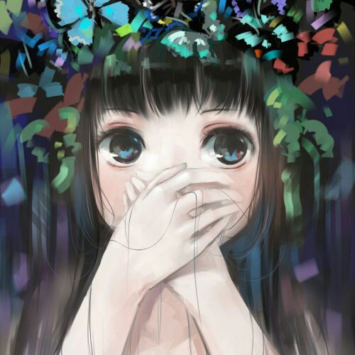 大叔不要跑 - WIN斗 唱吧,最时尚的手机KTV