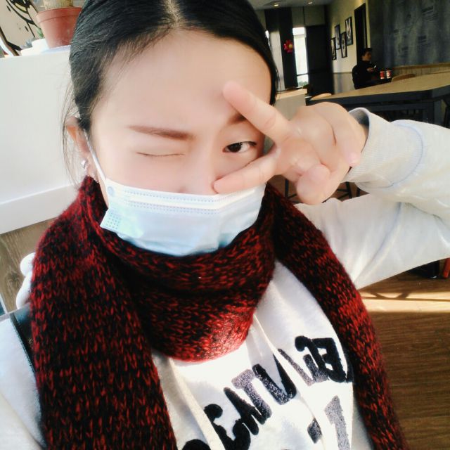 新年打脸歌小苹果伴奏【雨辰制作】