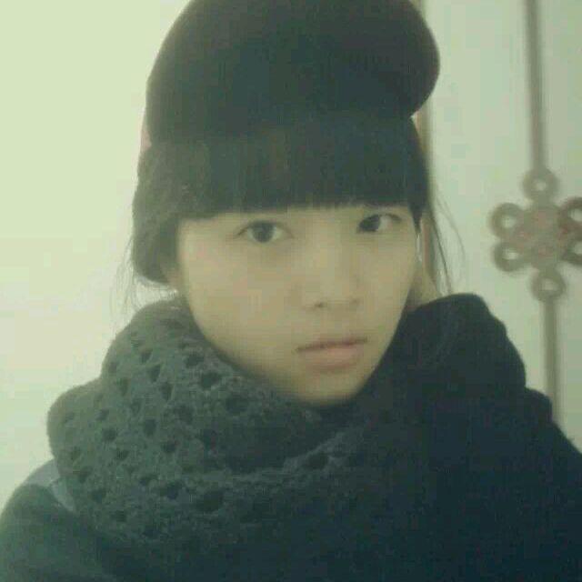 我爱你(没关系,是爱情啊OST) - 音跃-L_link 唱吧