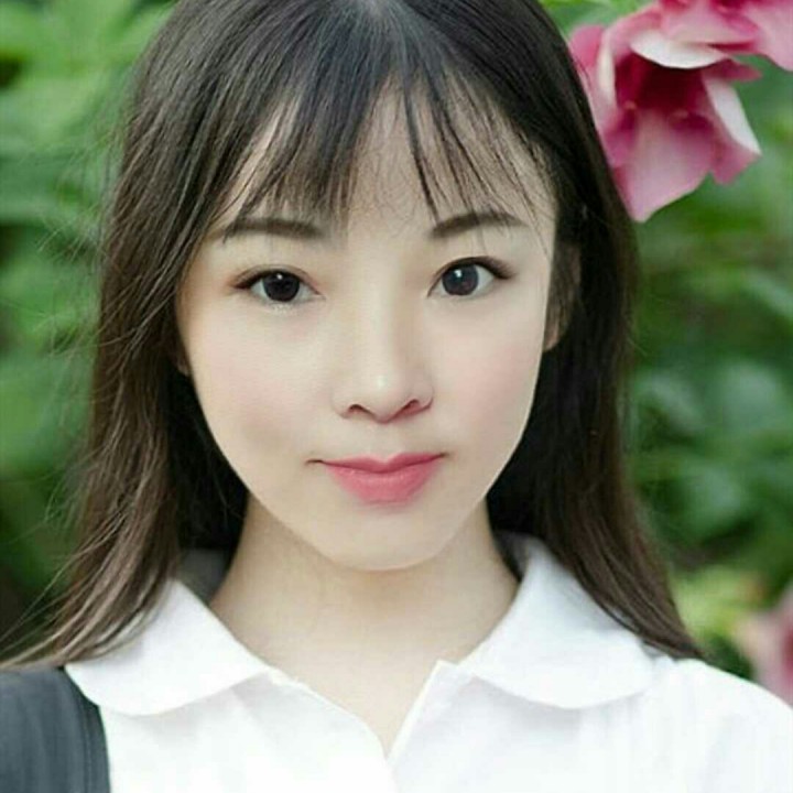 情哥哥情妹妹【合唱版【馨梦制作】】