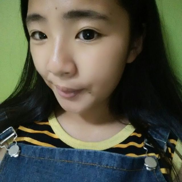 BABY对不起 - 蕃茄酥 唱吧,最时尚的手机KTV