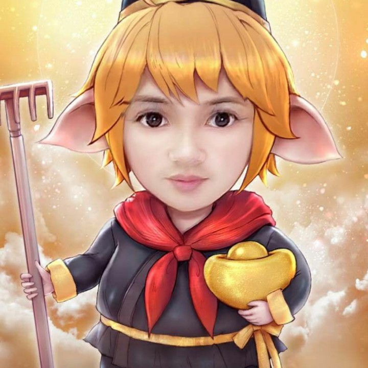 有个傻瓜爱过你【【右手专属】】