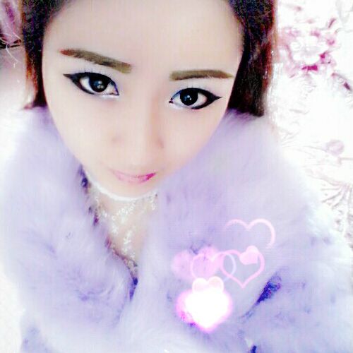 梦别离 - love<em>妖女</em> 唱吧,最时尚的手机<em>KTV</em>