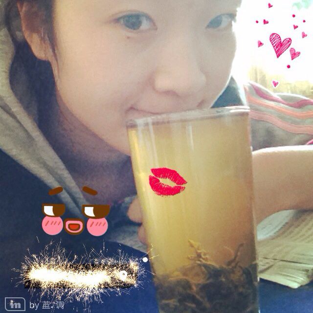 彩虹【原版伴奏】 - 侯夏天 唱吧,最时尚的手机