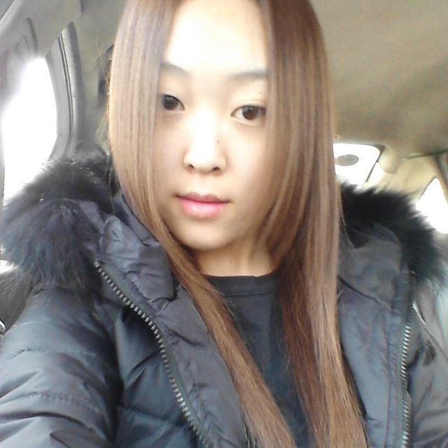 <em>我</em>的未来<em>不是</em>梦 - mm<em>娇姐</em> 唱吧,最时尚的手机K