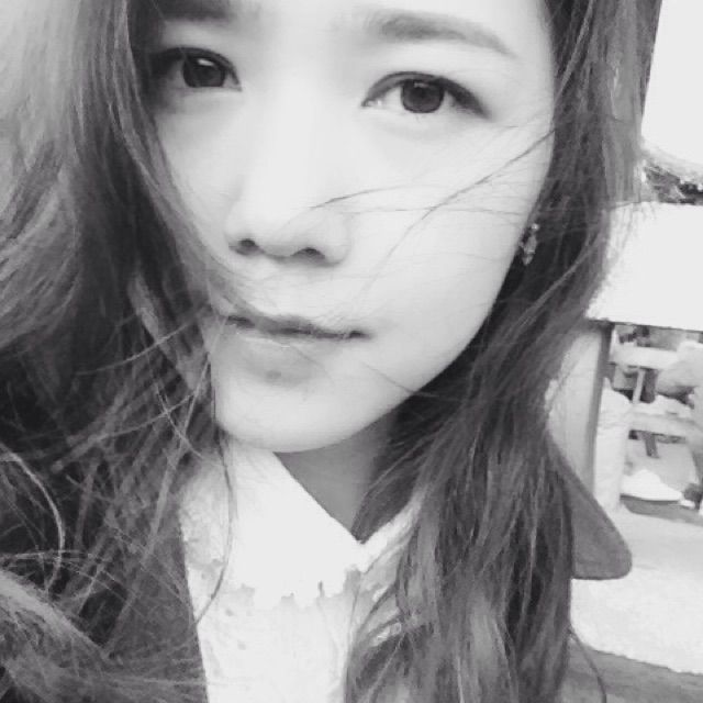 <em>说好的幸福呢</em>【<em>女版</em>】 - 勒安。 唱吧,最时尚的