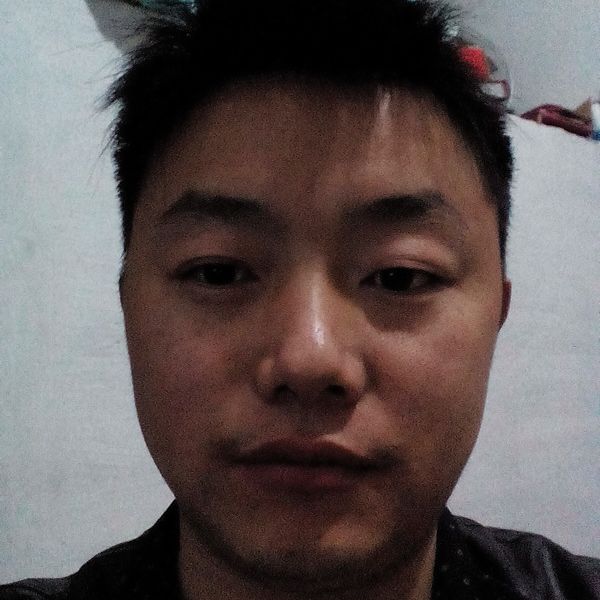  梦不完的你  - 为歌而喉 唱吧,最时尚的手机KTV