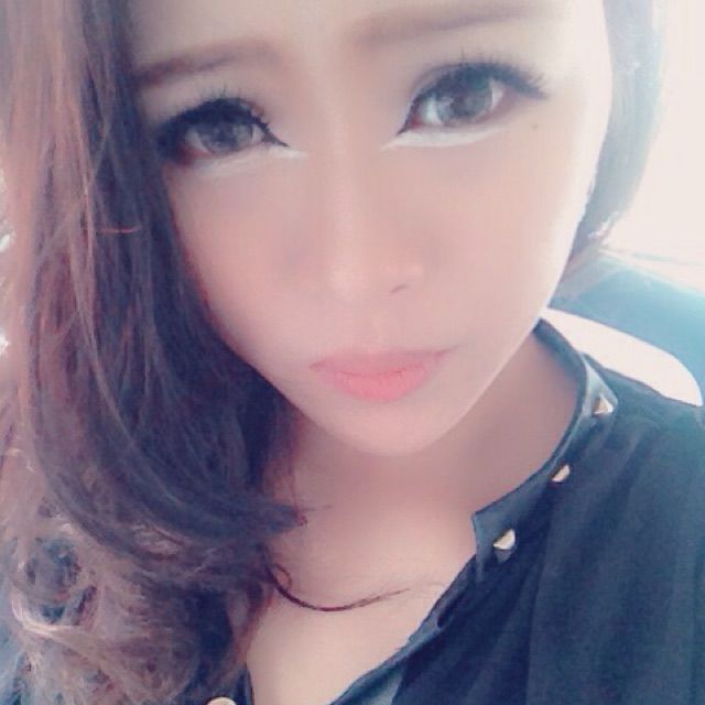 待我长发及腰 美人制造主题曲 - Seven姐丶VIP