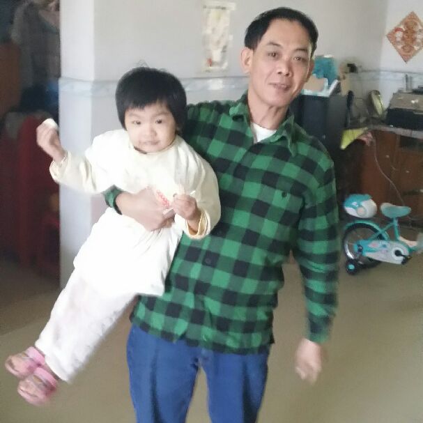 醇酒醉影 - 上官李白 唱吧,最时尚的手机KTV